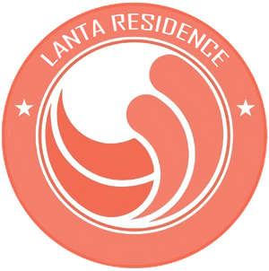 Lanta Residence